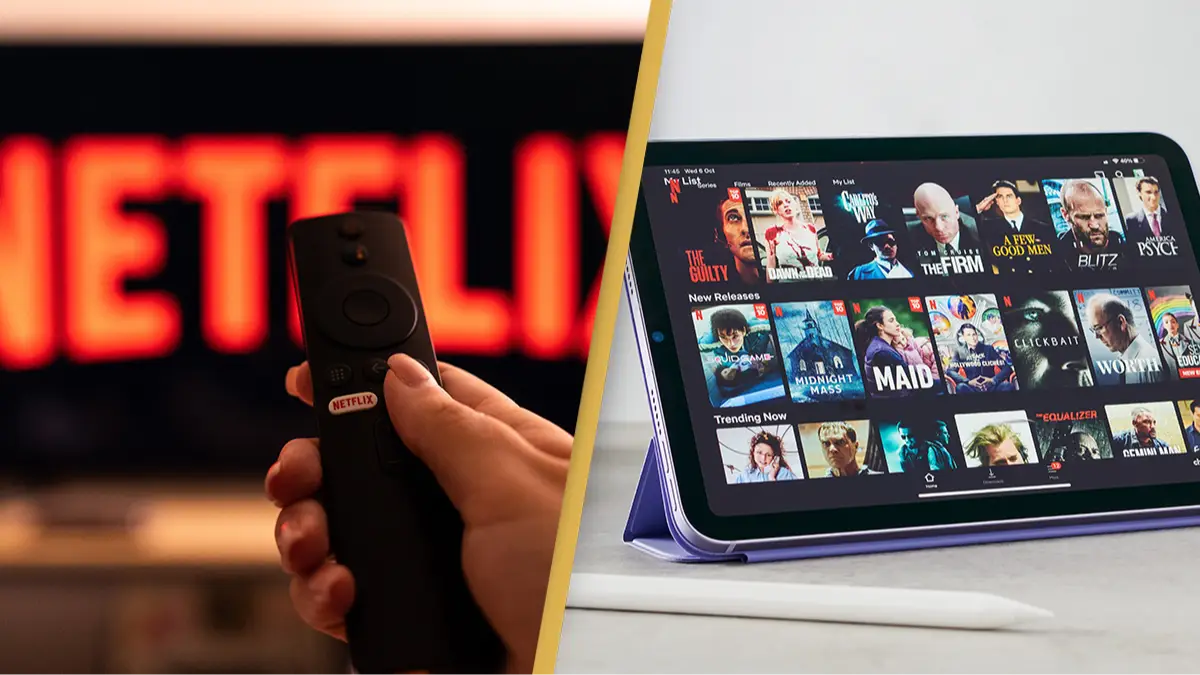 Nikos Pekiaridis/NurPhoto/Olly Curtis/Future Publishing/Getty Images