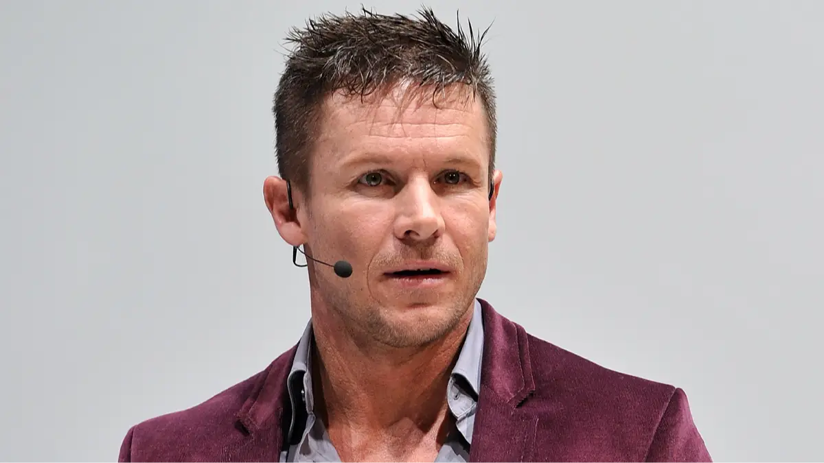 Harold Cunningham/Getty