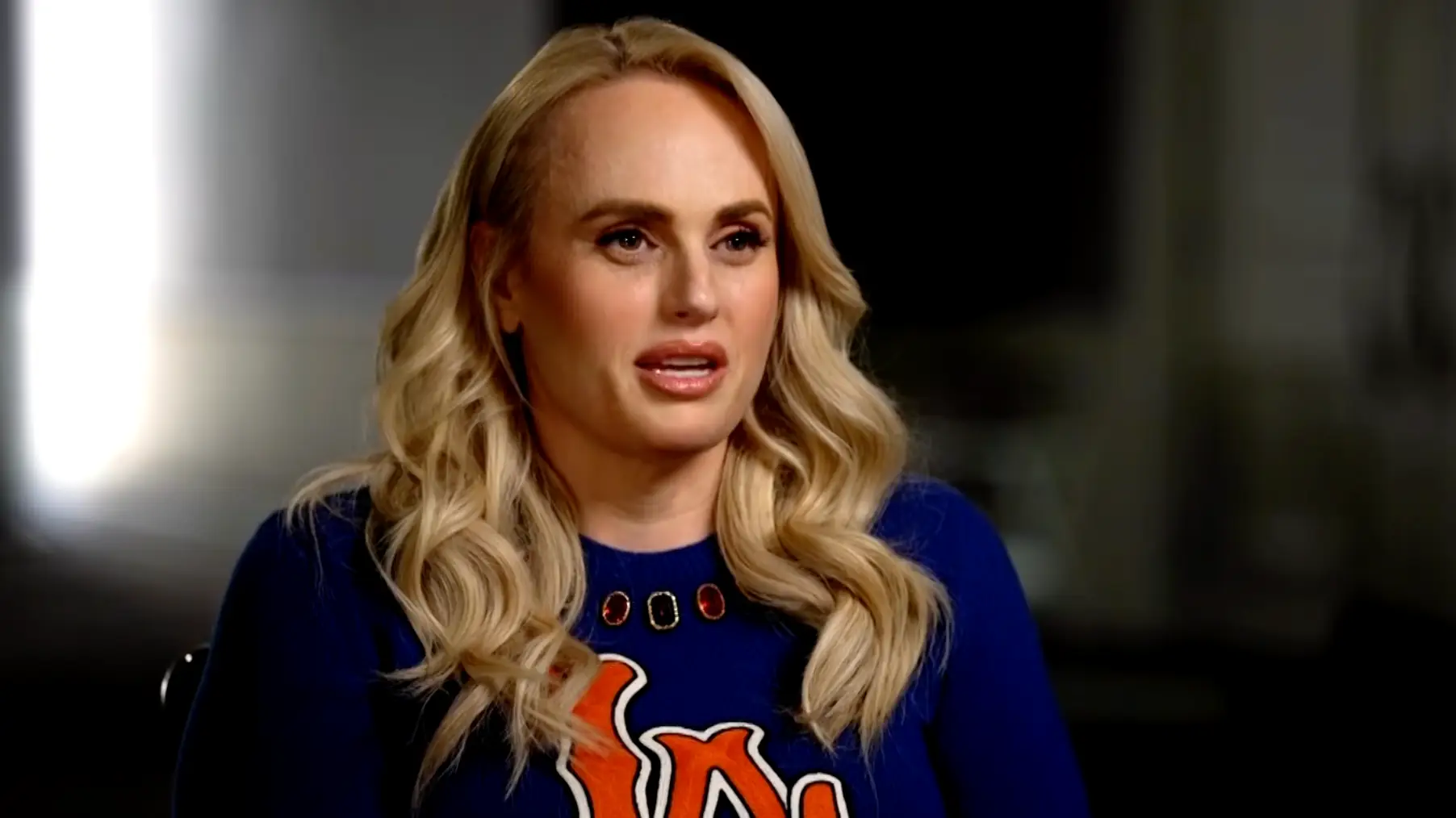 YouTube/ 60 Minutes Australia