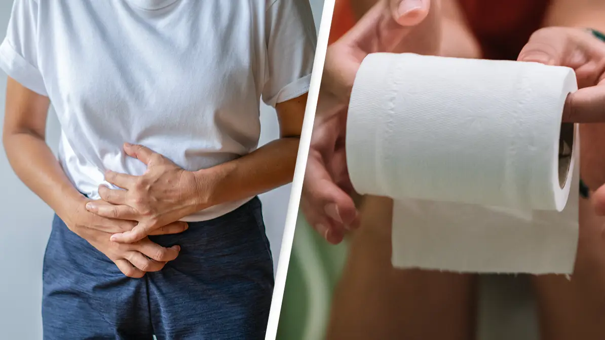 Boonchaiwedmakawand/Antonio Hugo Portrait/Getty Images