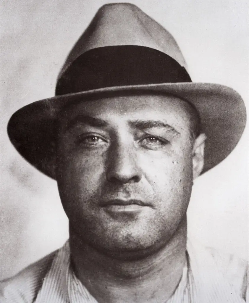 (adoc-photos/Corbis via Getty Images)