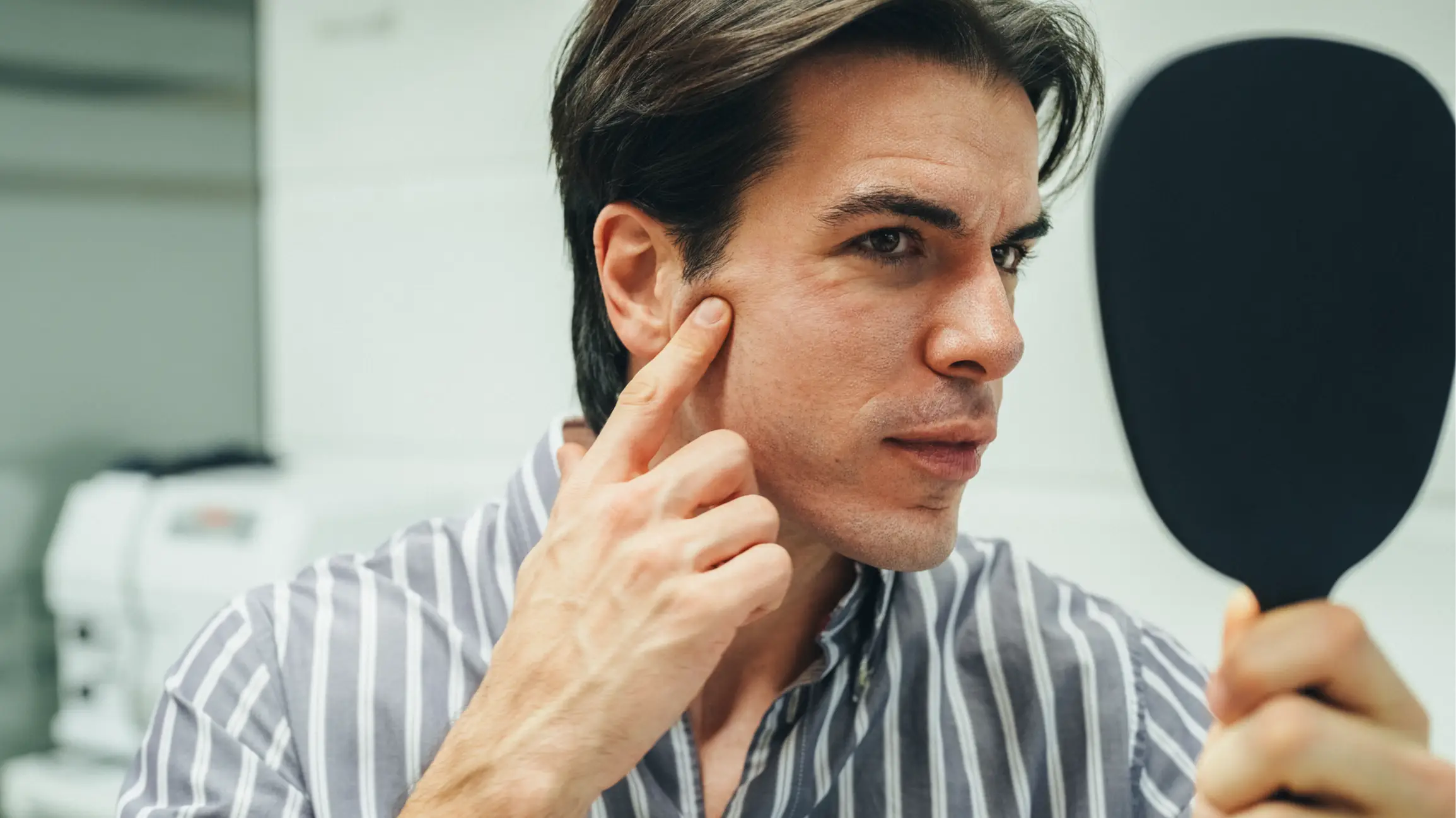 Martin-dm/Getty Images