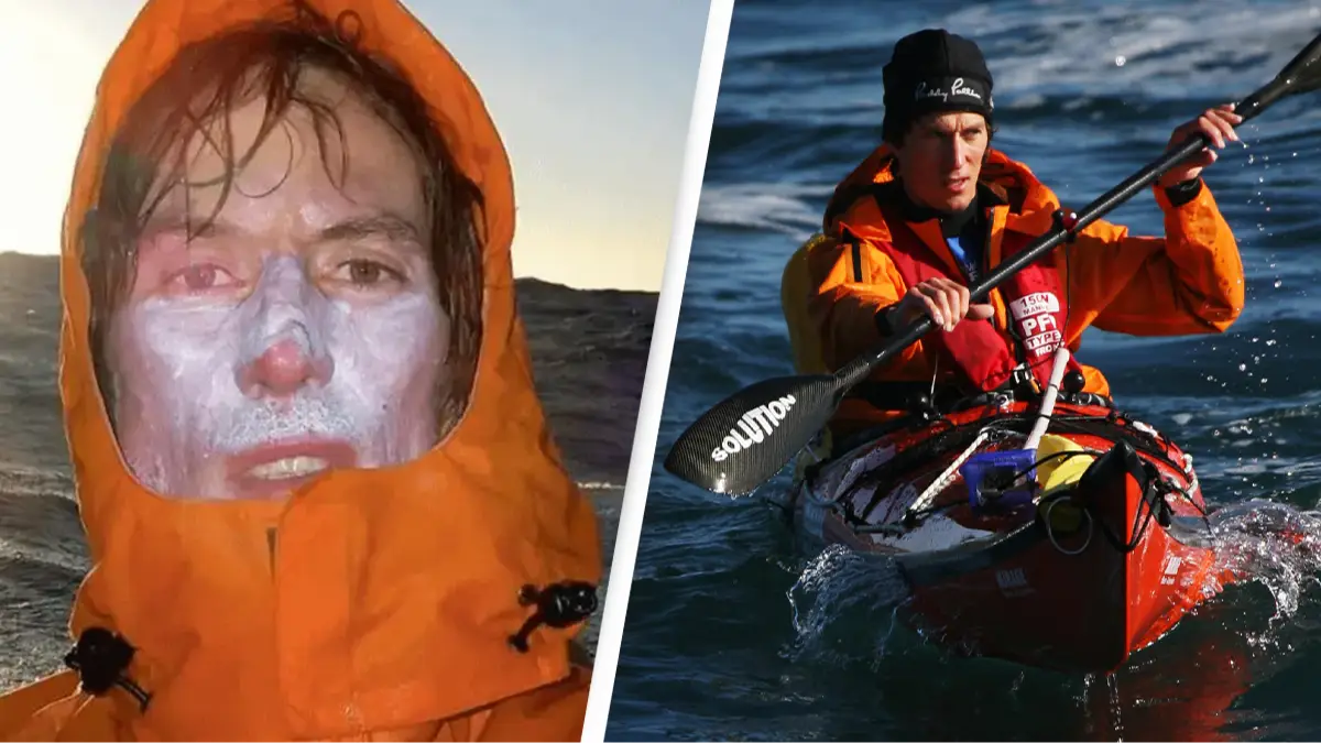 Vicki McAuley/Fairfax Media/Getty