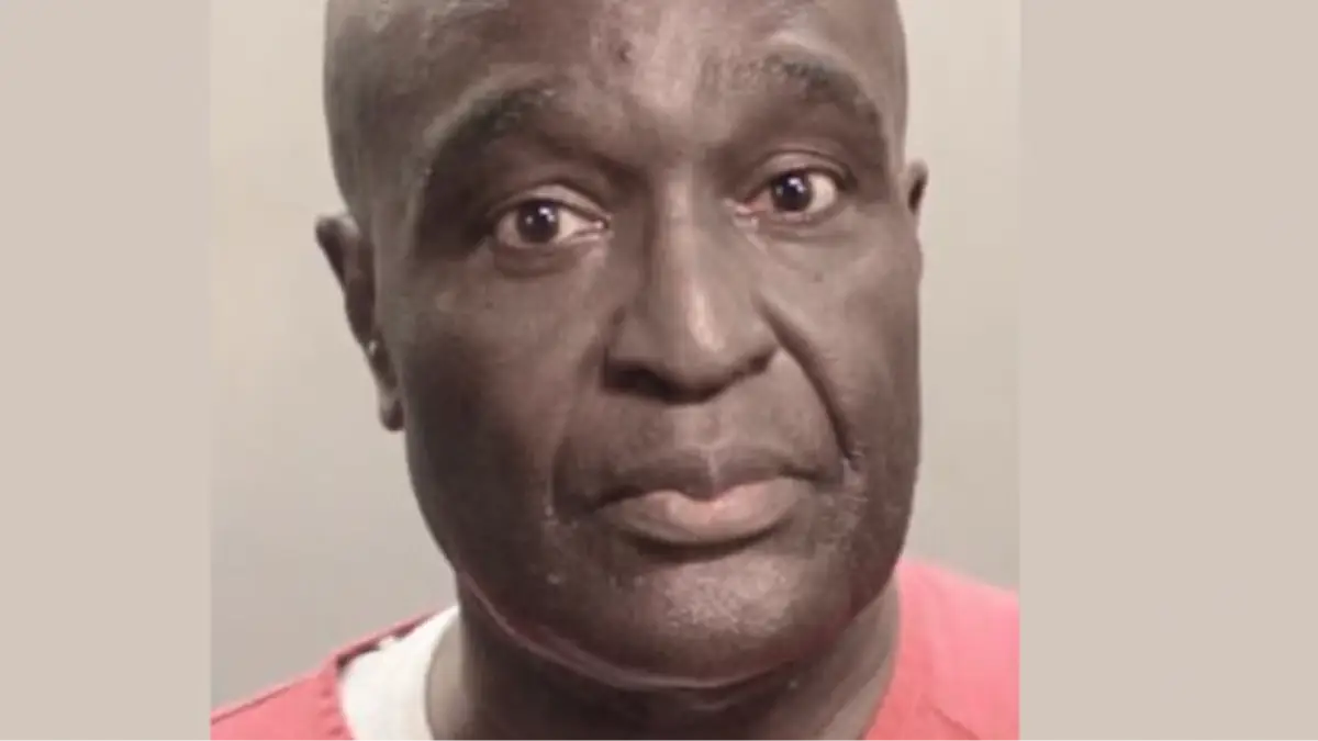 Florida State Attorney Office