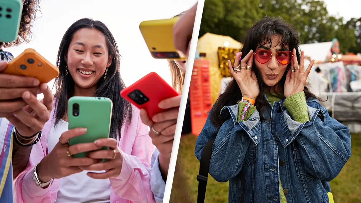 Millennials share the 5 weirdest things about Gen Z that confuse them most