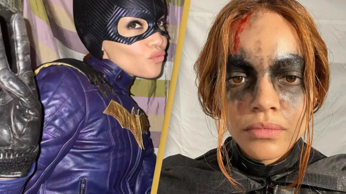 @lesliegrace/Instagram