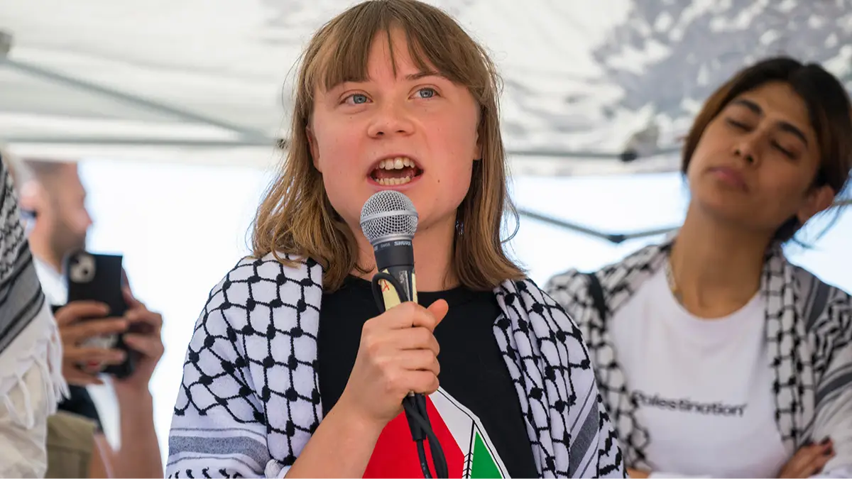 Fabrizio Villa/Getty Images