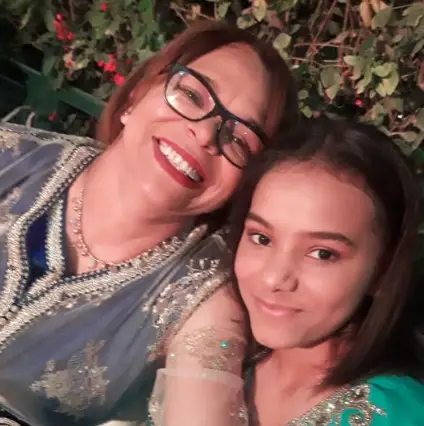 Lily King had been celebrating her exam results ahead of her death. (Crowdfunder)