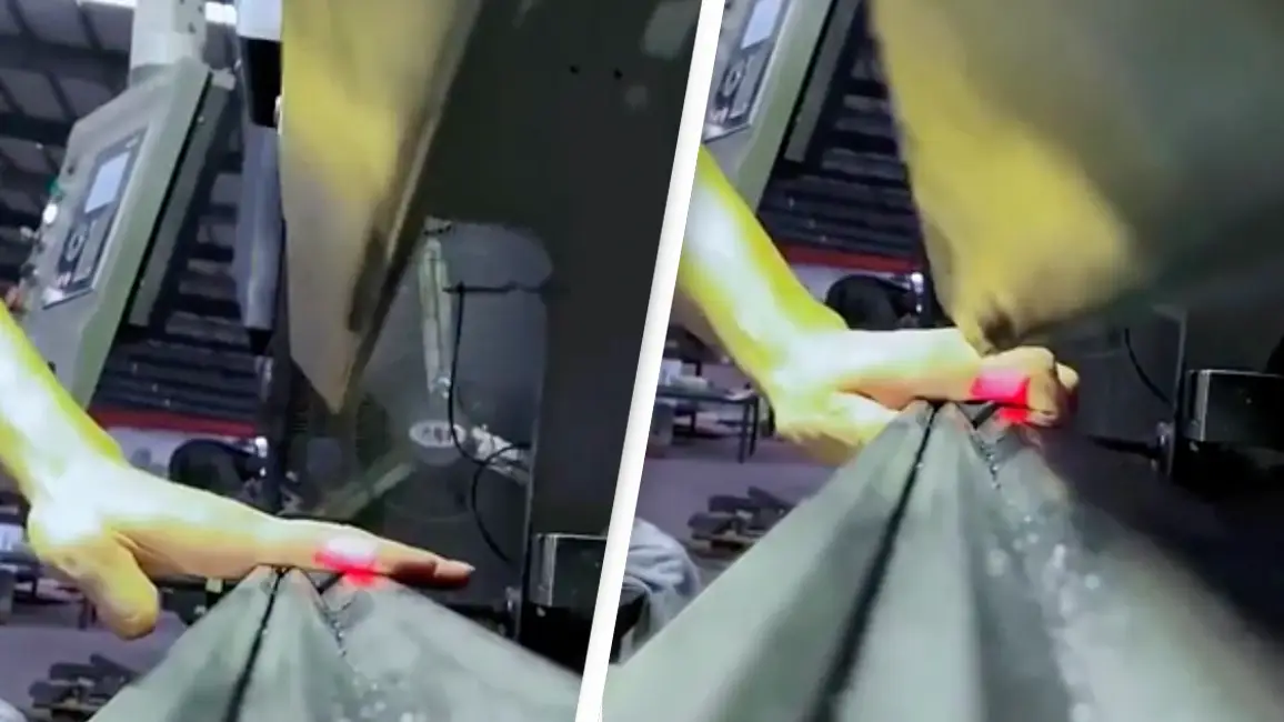 Reddit/u/artificialMuse