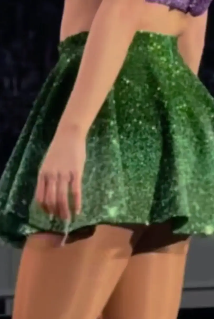 The video has gone viral. (TikTok/@8jackszn)