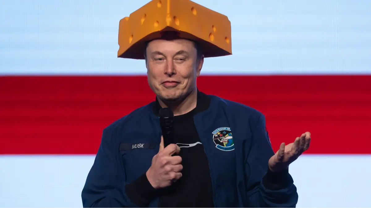 Getty Images/Scott Olson