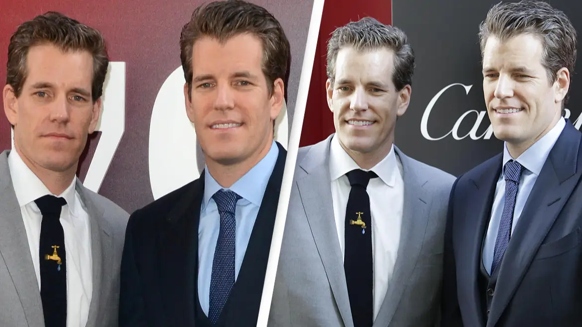 WENN Rights Ltd / UPI / Alamy Stock Photo