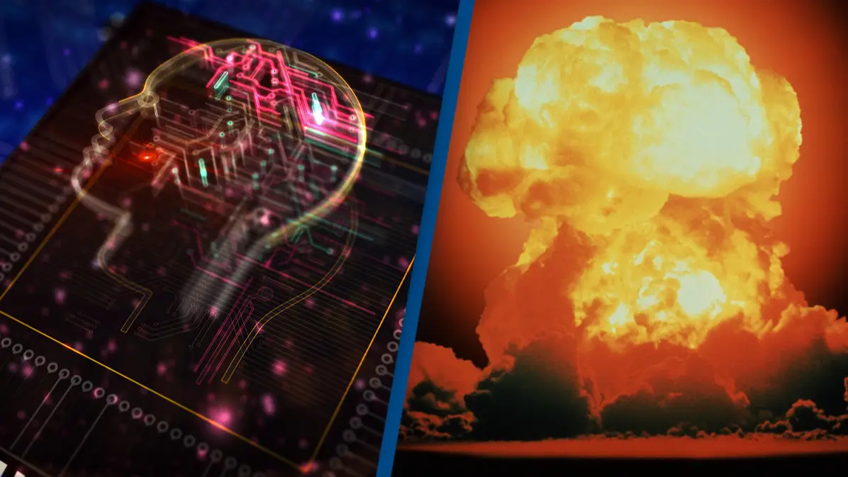 Skorzewiak / Science History Images / Alamy Stock Photo