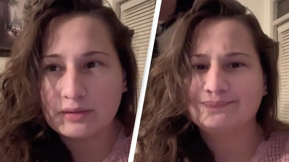 TikTok/userdgjhnguj5f