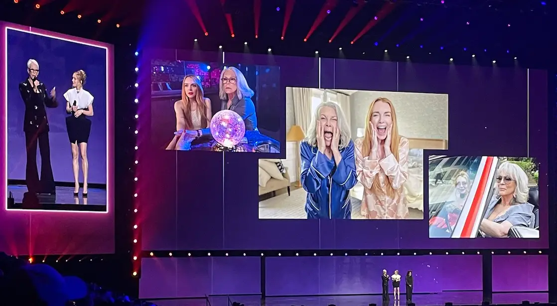 (Jessica Battison/UNILAD)