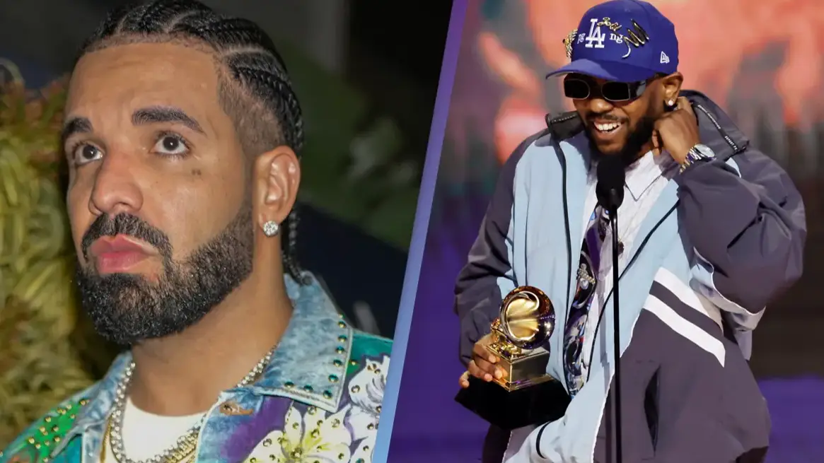 Getty Images/305pics/Getty Images/Kevin Winter