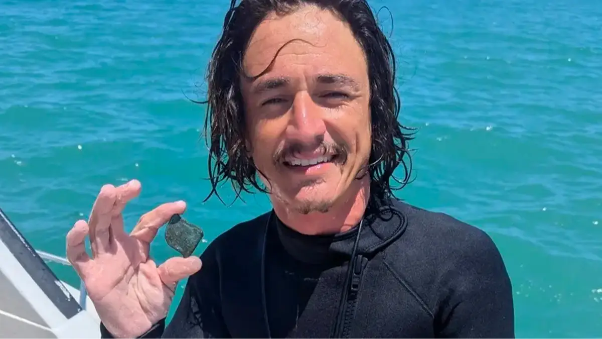 1715 Fleet – Queens Jewels