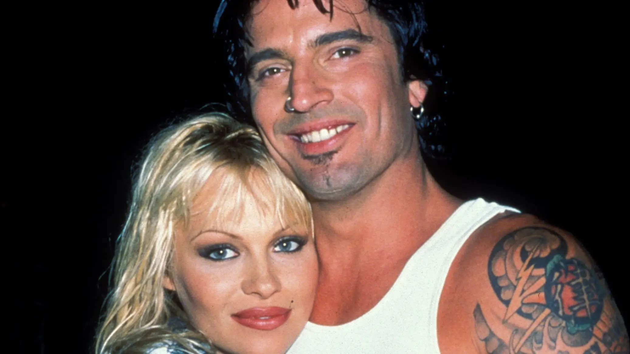 Jeffrey Mayer/WireImage