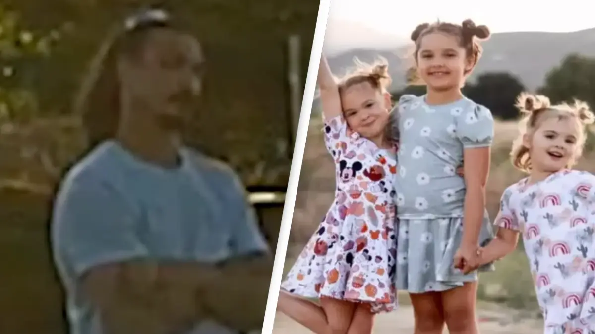 KING 5 Seattle/GoFundMe