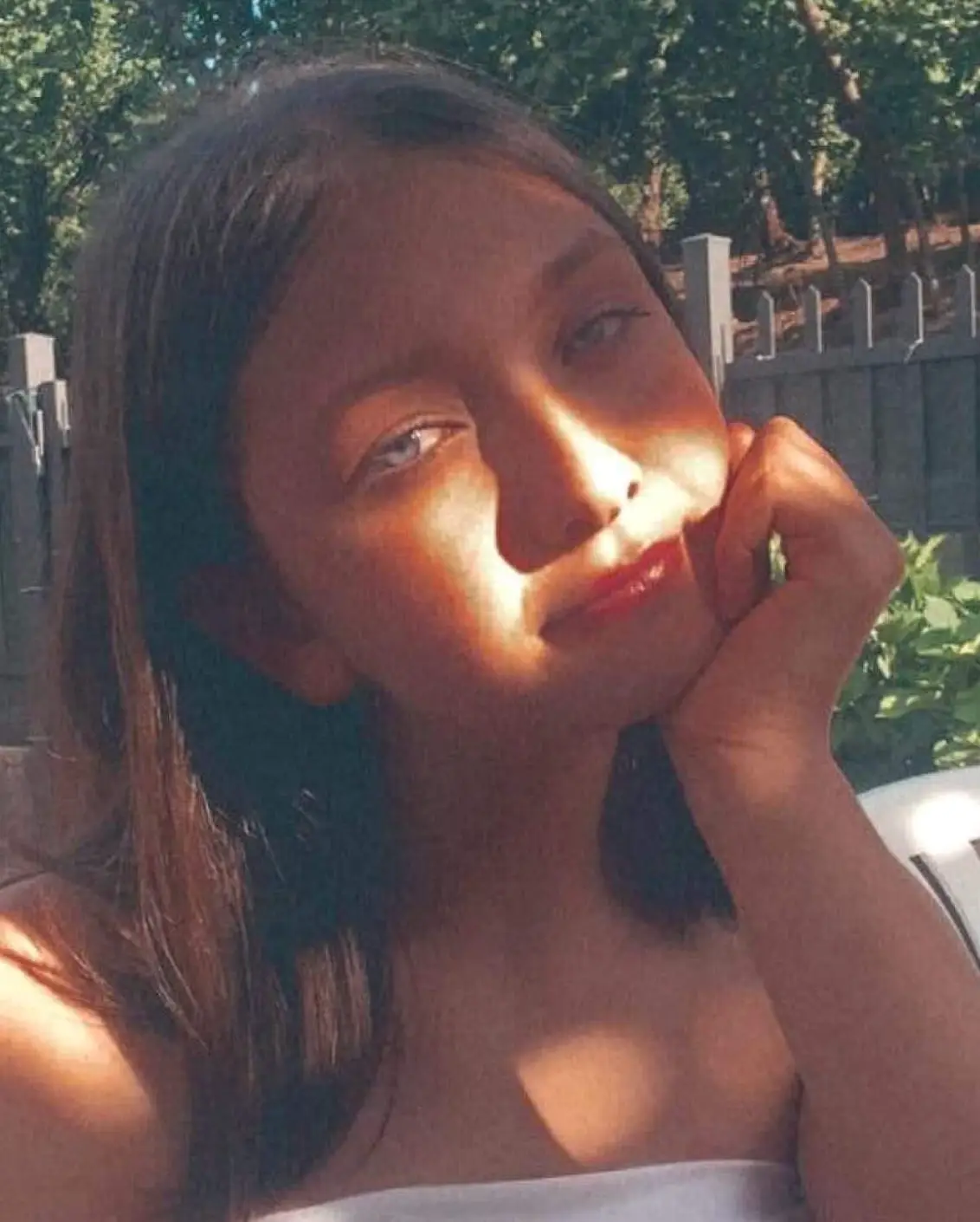 Maria Antonietta Cutillo tragically died while in the bath. (Facebook/John Keeble)