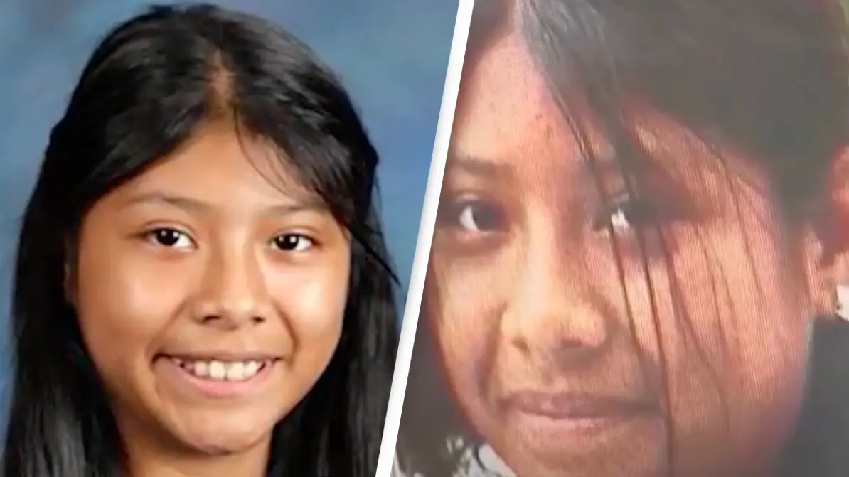 Hall County Sheriff's Office