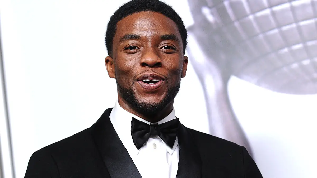 Jason LaVeris/FilmMagic via Getty Images