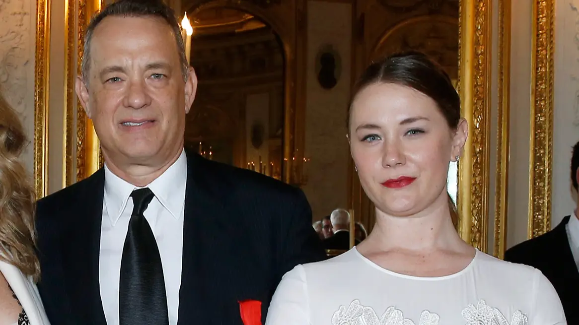 Bertrand Rindoff Petroff/Getty Images