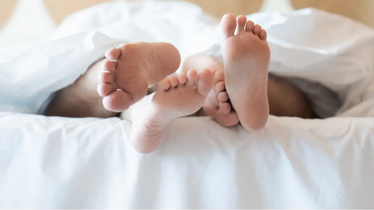 Getty Images/Jackyenjoyphotography