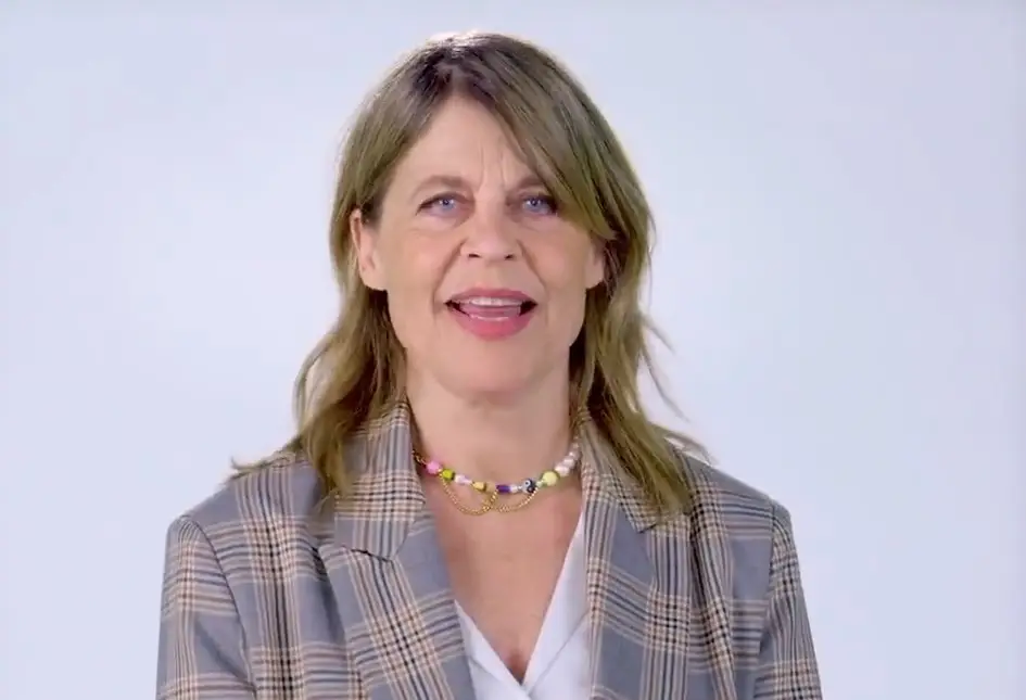 Netflix announced a new cast member for Stranger Things.