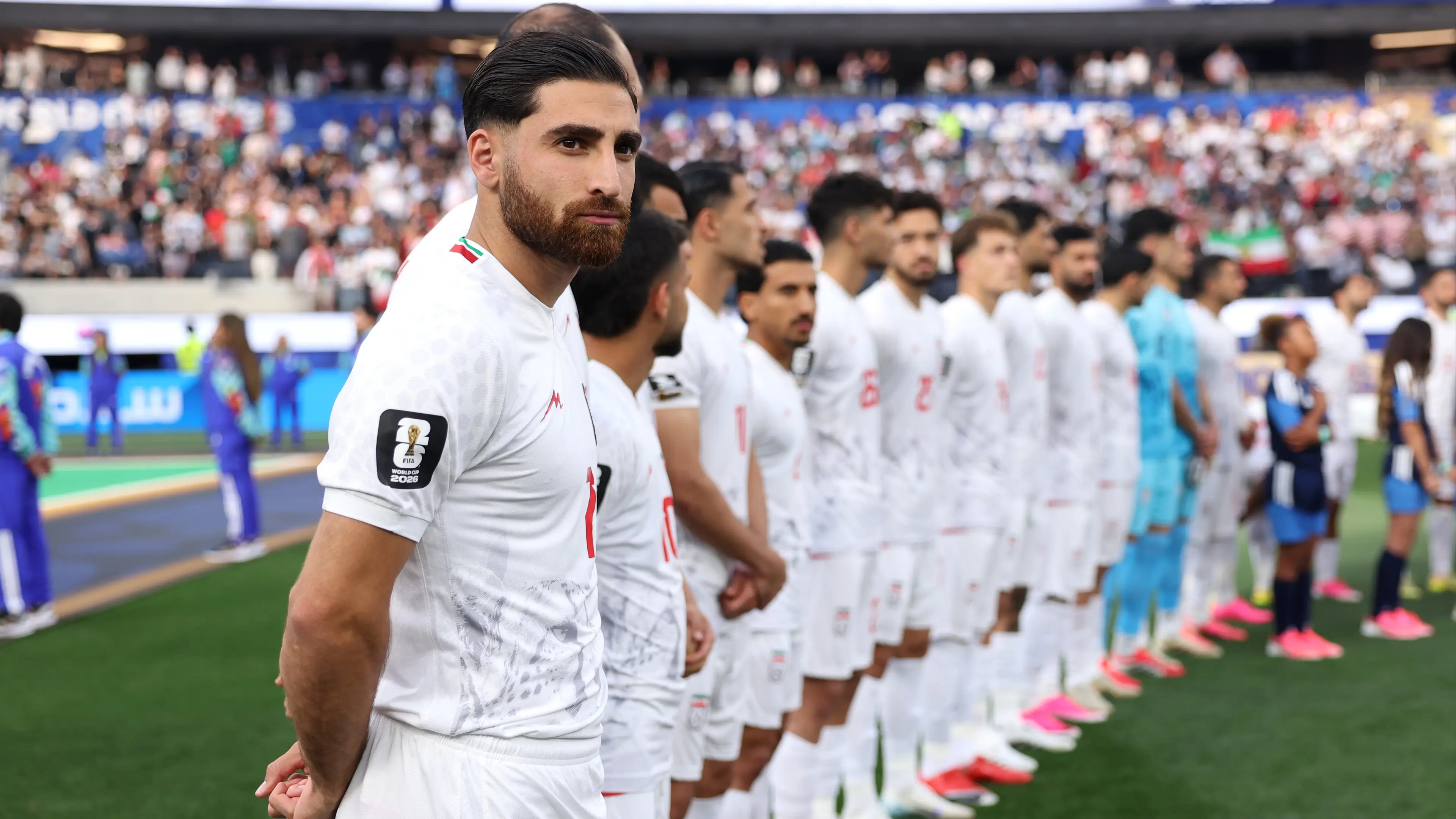 FIFA via Getty Images