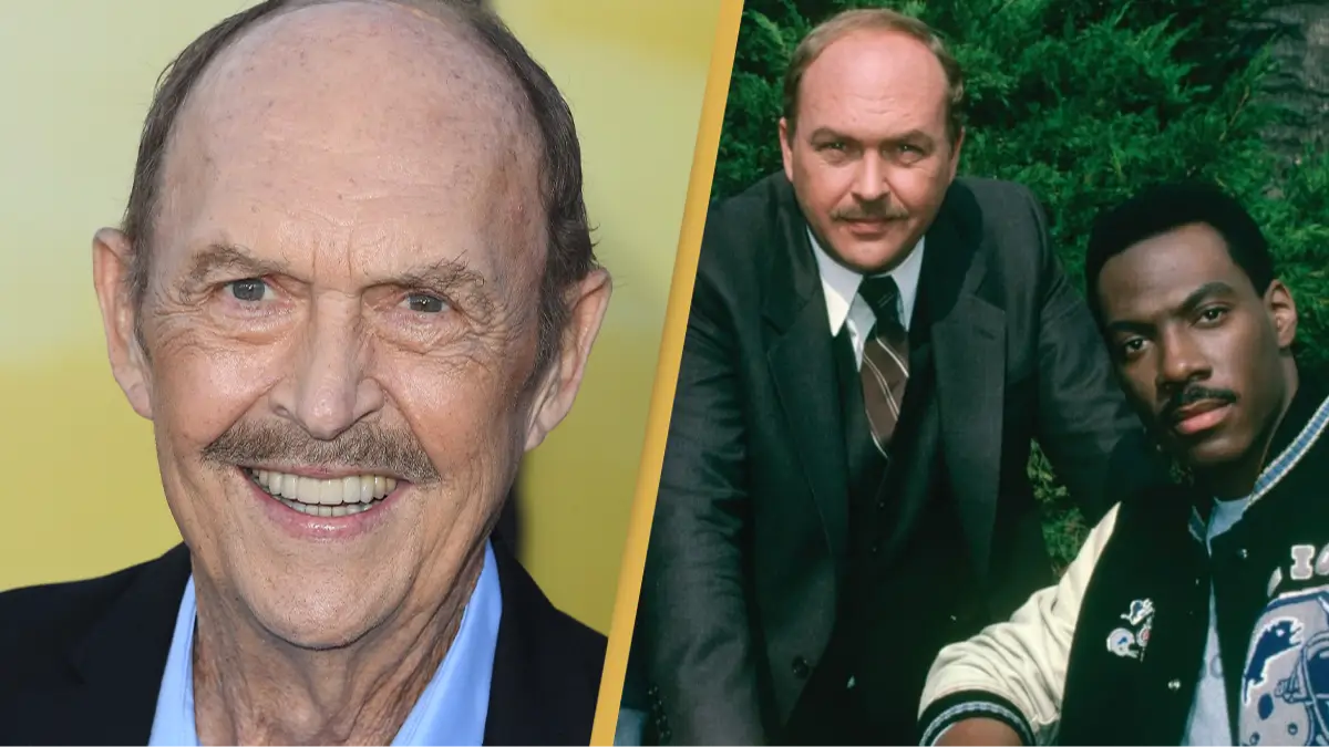 Steve Granitz/FilmMagic via Getty/Paramount Pictures