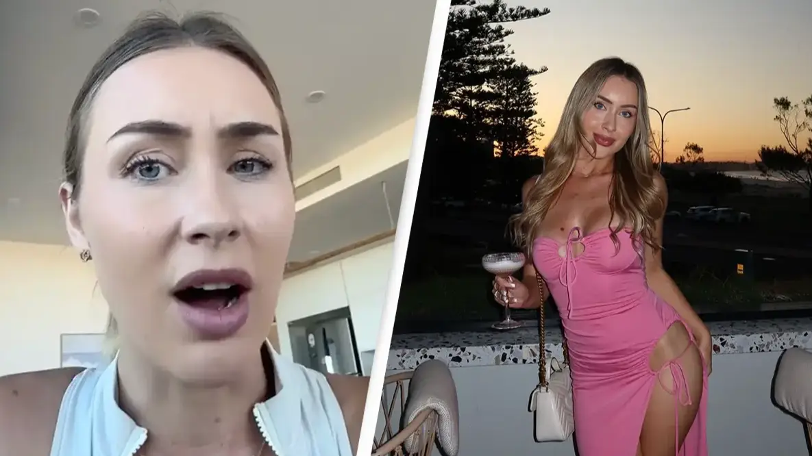 emwebbily/TikTok/Instagram