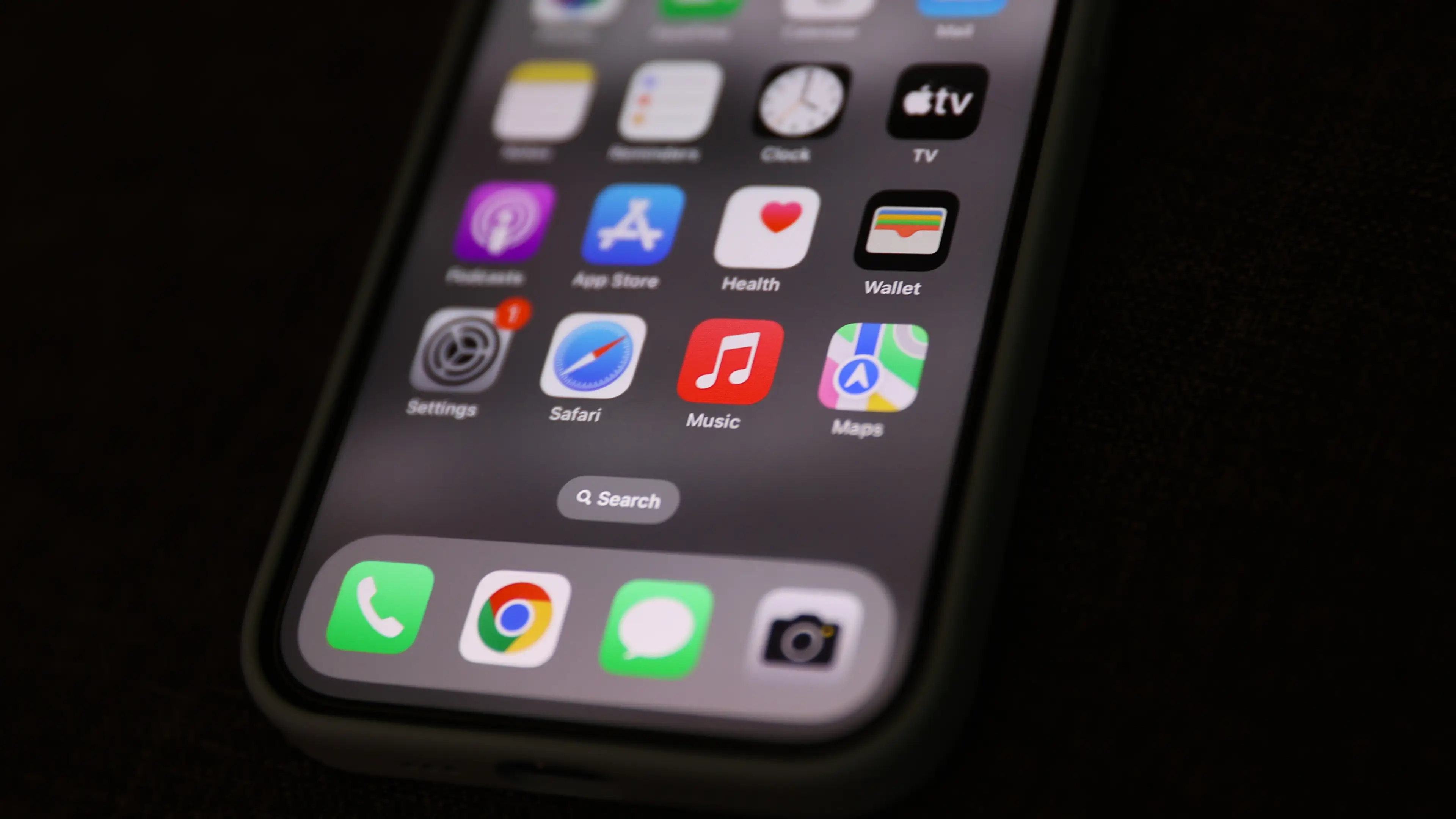 Jakub Porzycki/NurPhoto via Getty Images