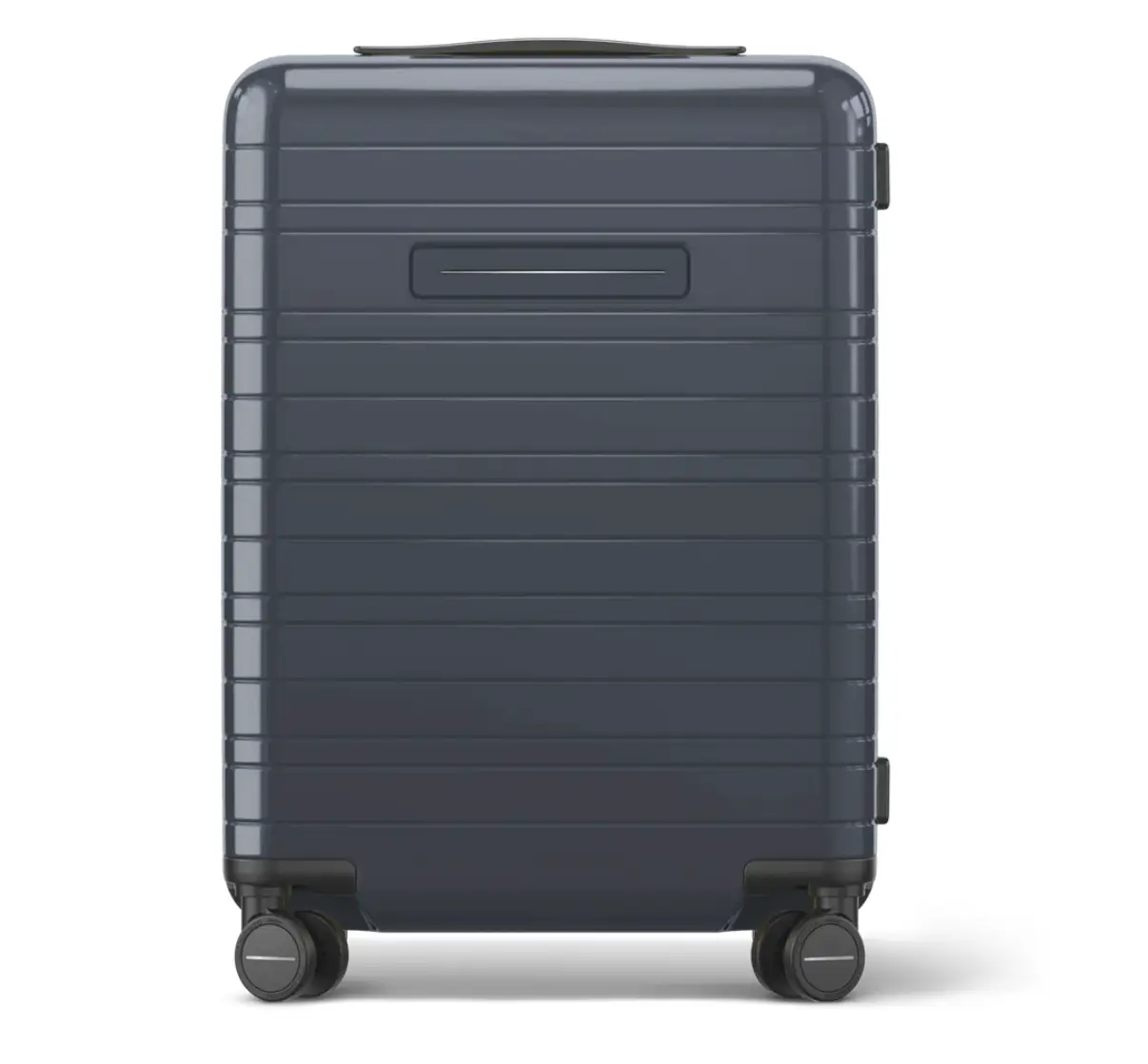 The H5 essential cabin luggage