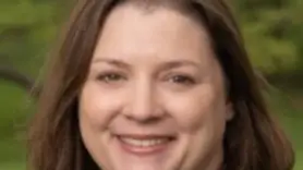 LinkedIn/Elaine Griffin