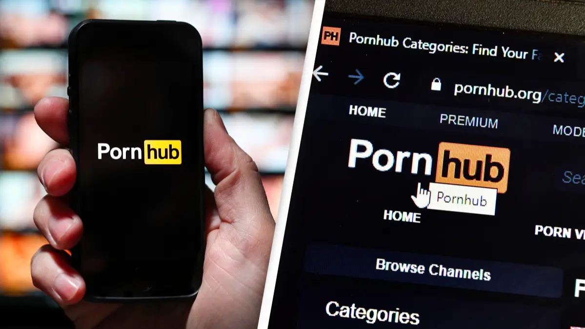 True Images / Alamy Stock Photo/ picsmart / Alamy Stock Photo/