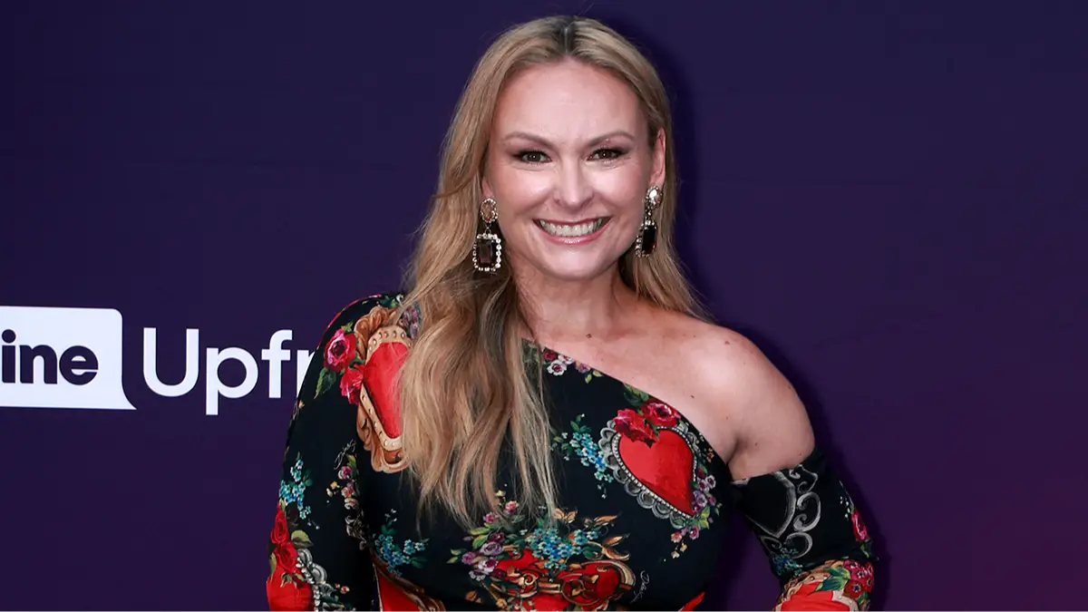 Rajdeep Kar/Getty Images