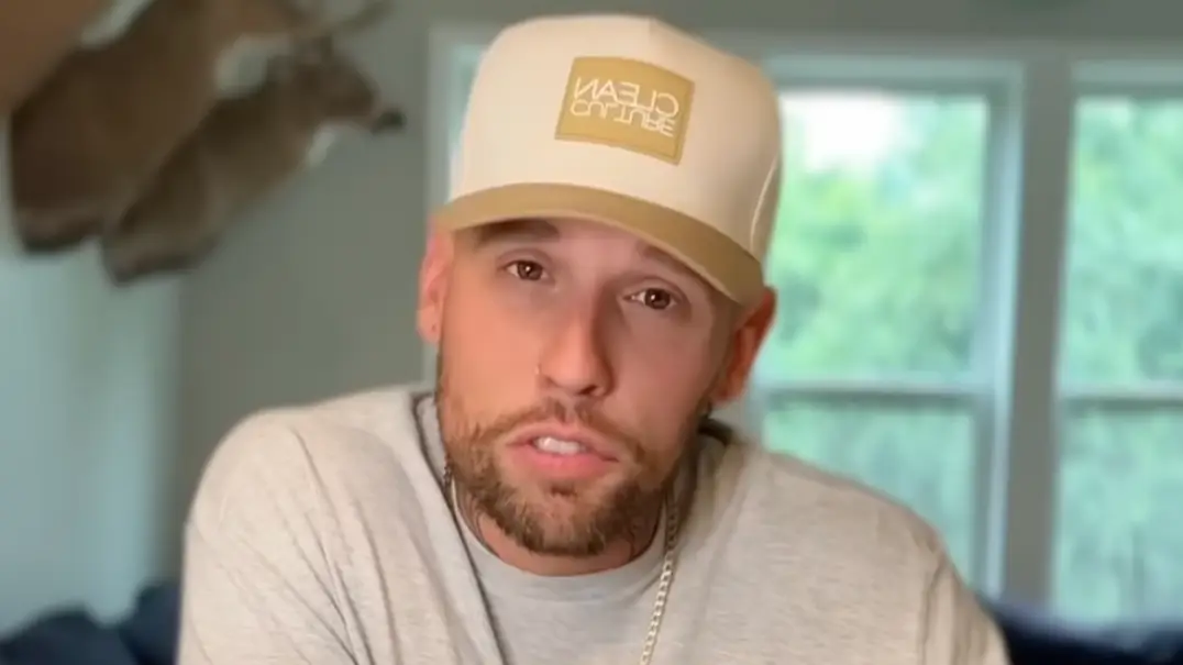 Corey Warren/YouTube
