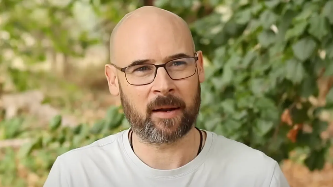  YouTube/YoungerOnsetDementia