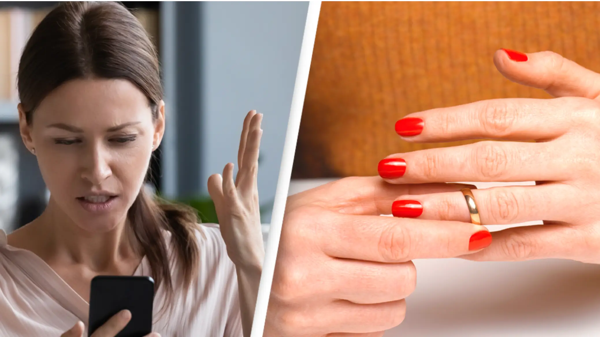 fizzles/Getty Images/Peter Dazeley/Getty Images