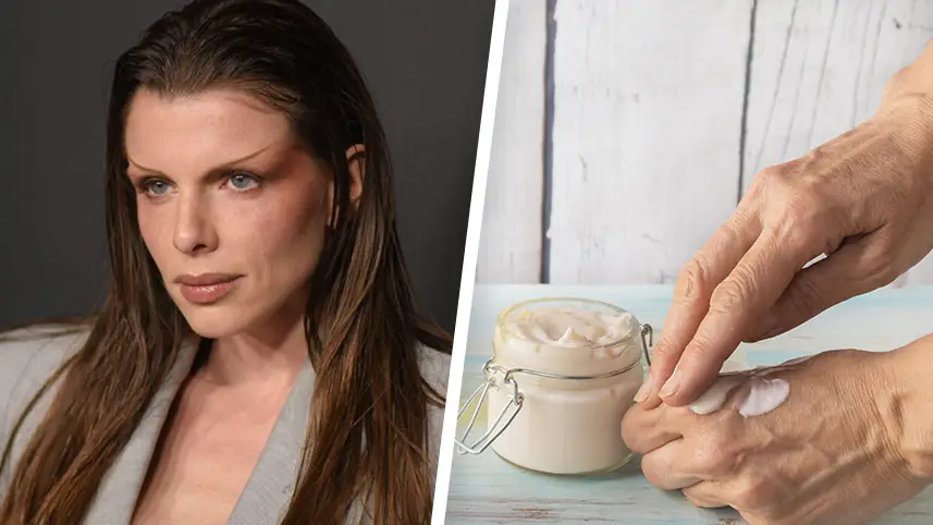 Efren Landaos/Sipa USA/Alamy. Monic249 / Alamy Stock Photo