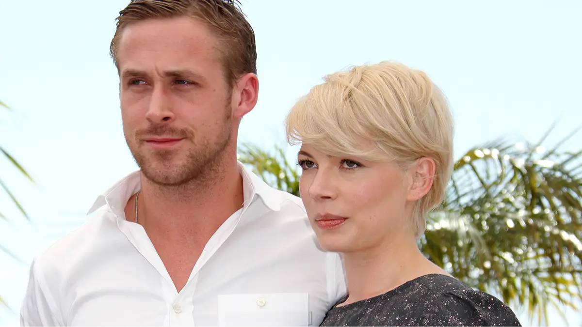 Jean Baptiste Lacroix/FilmMagic via Getty Images