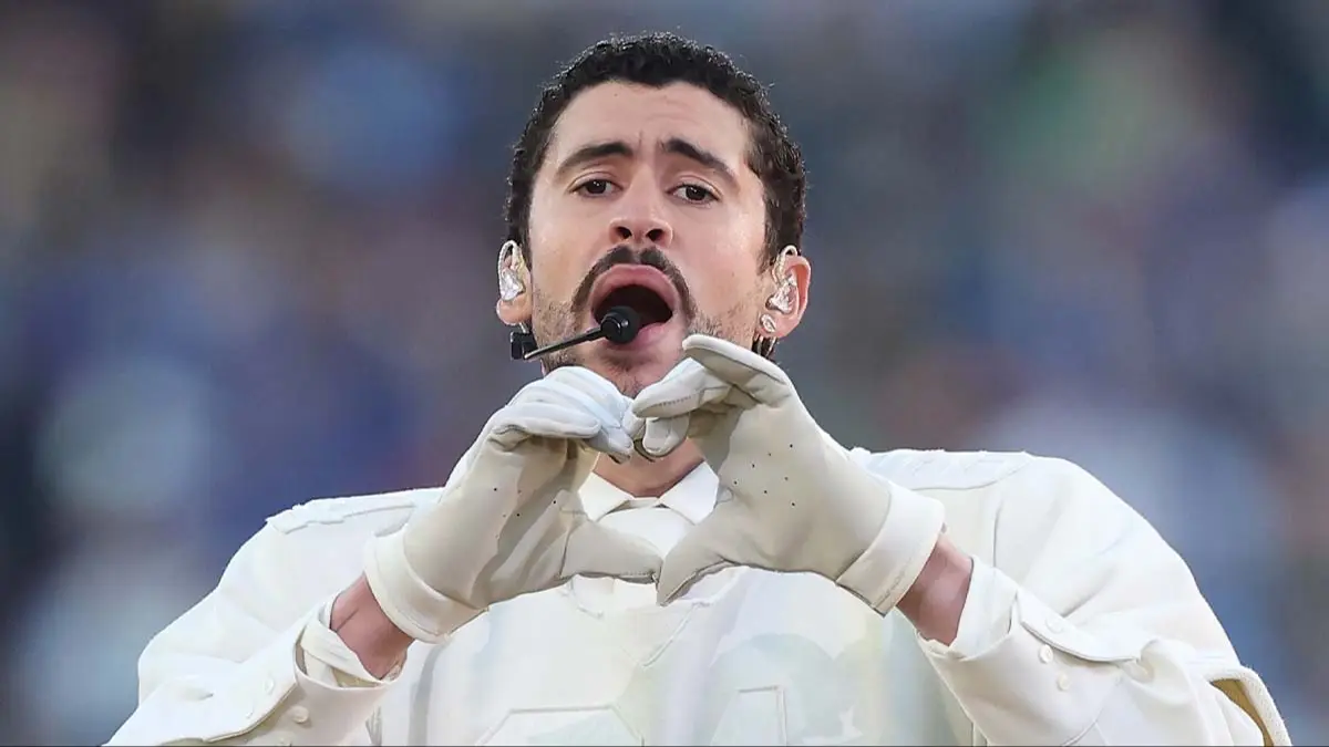 Chris Graythen/Getty Images