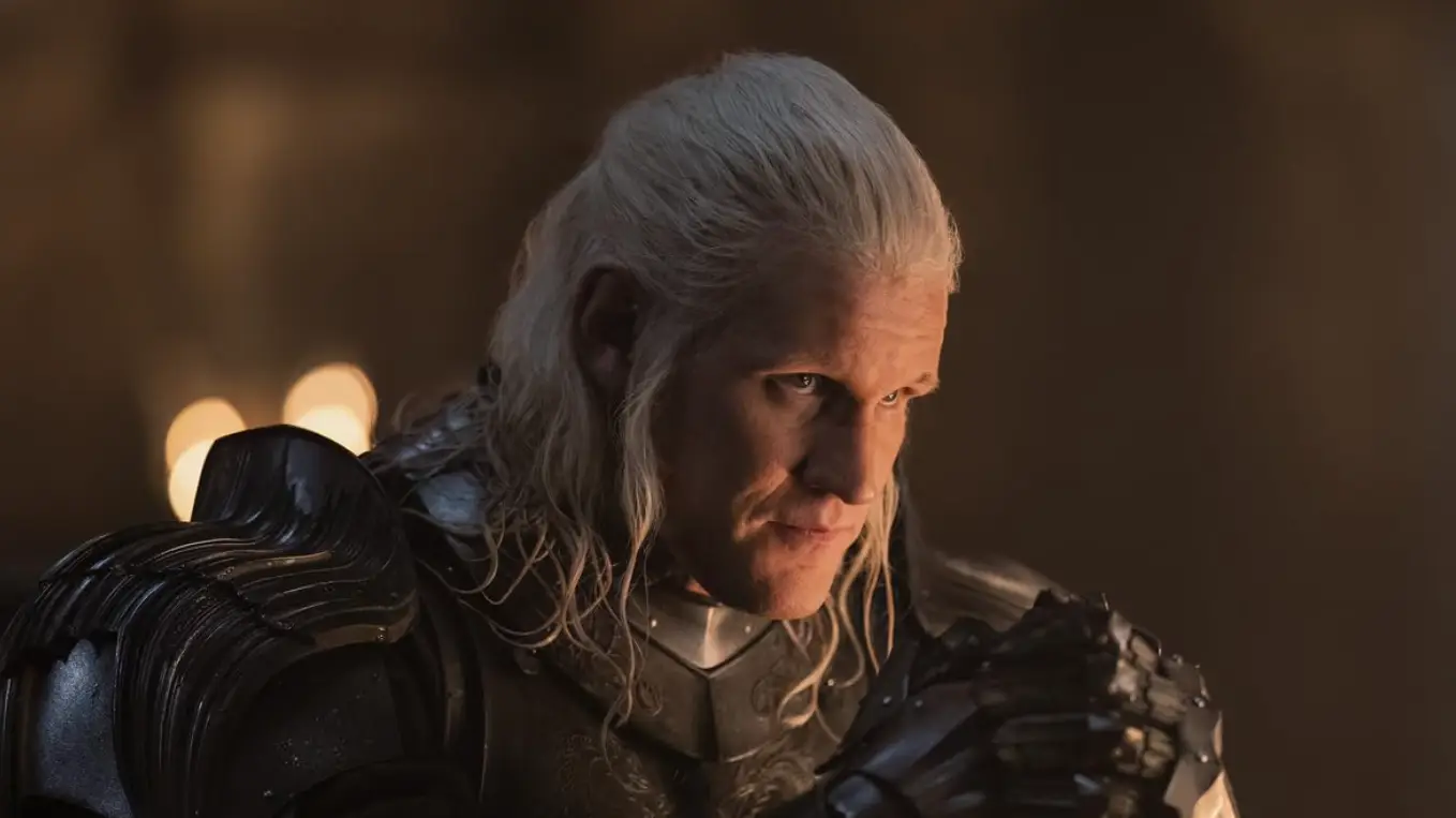 HBO