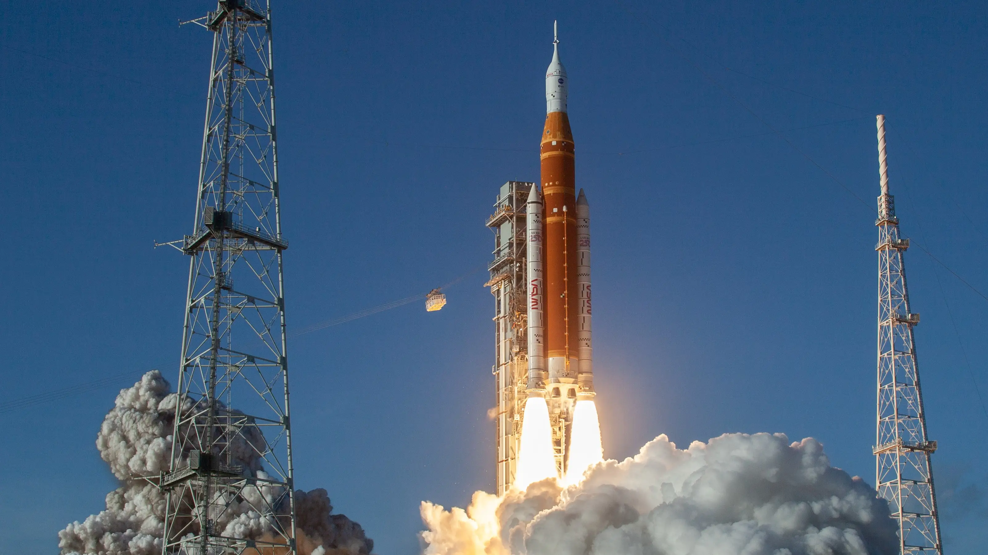 Manuel Mazzanti/NurPhoto via Getty Images