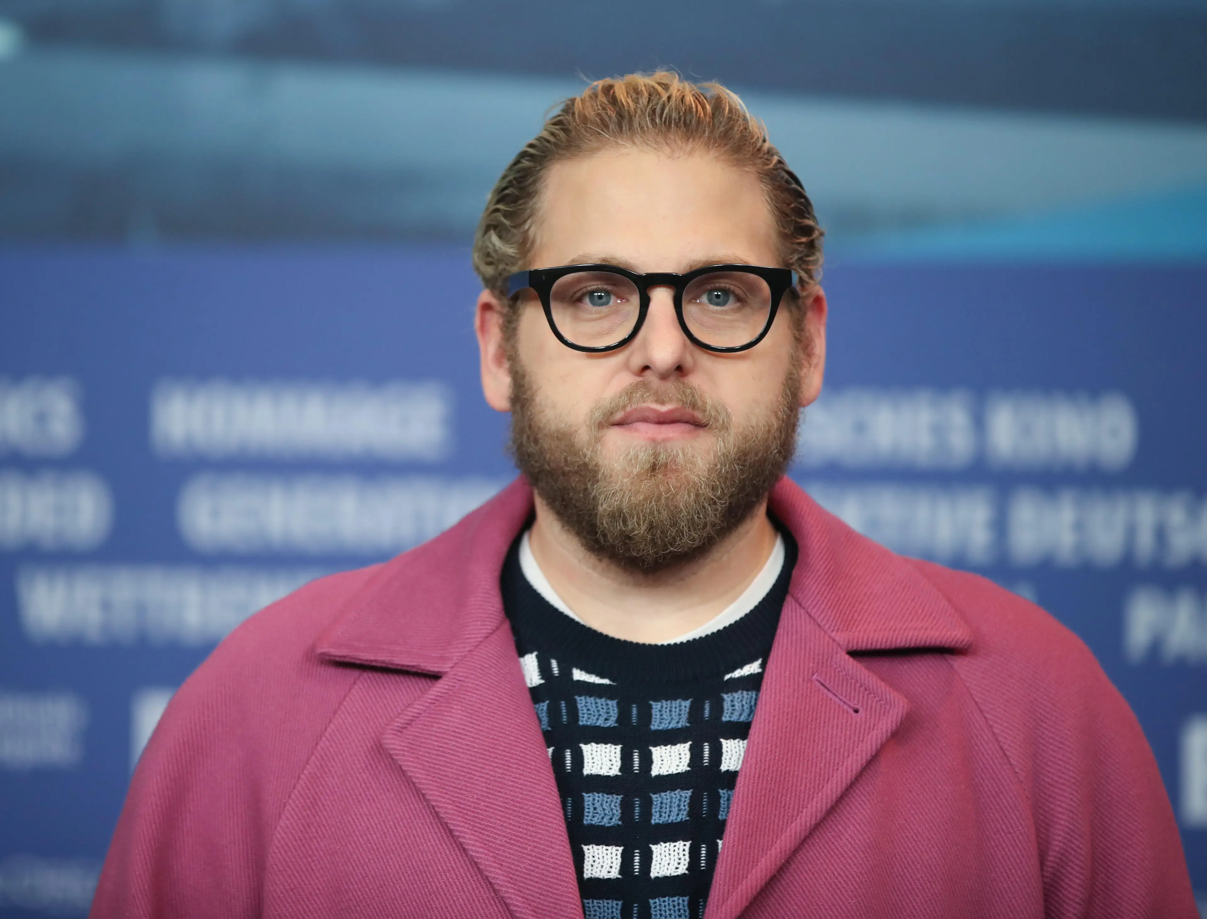 Stutz focuses on Hill and this therapist.