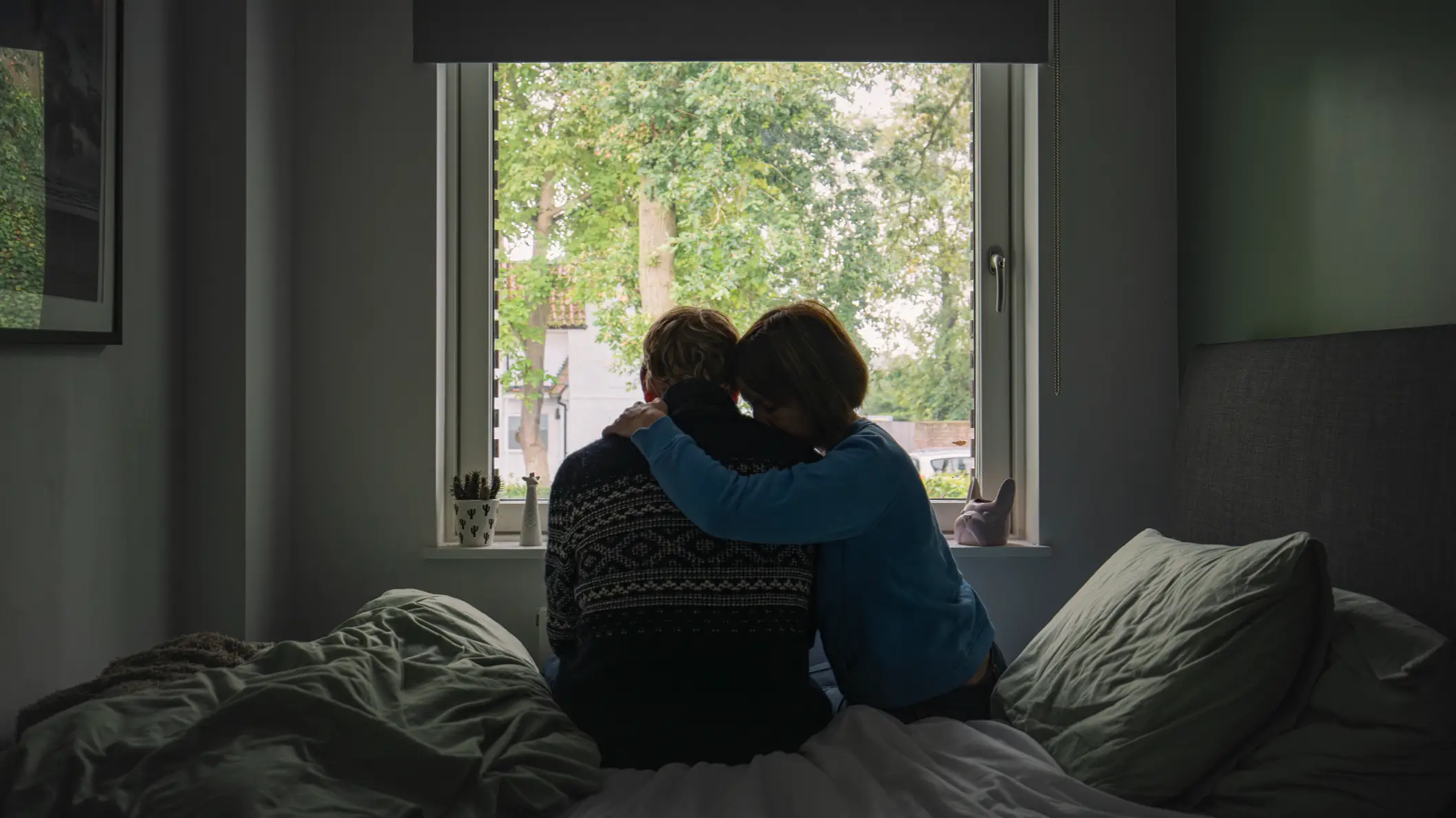 Dating expert warns of worrying yet subtle sign your relationship won’t last much longer