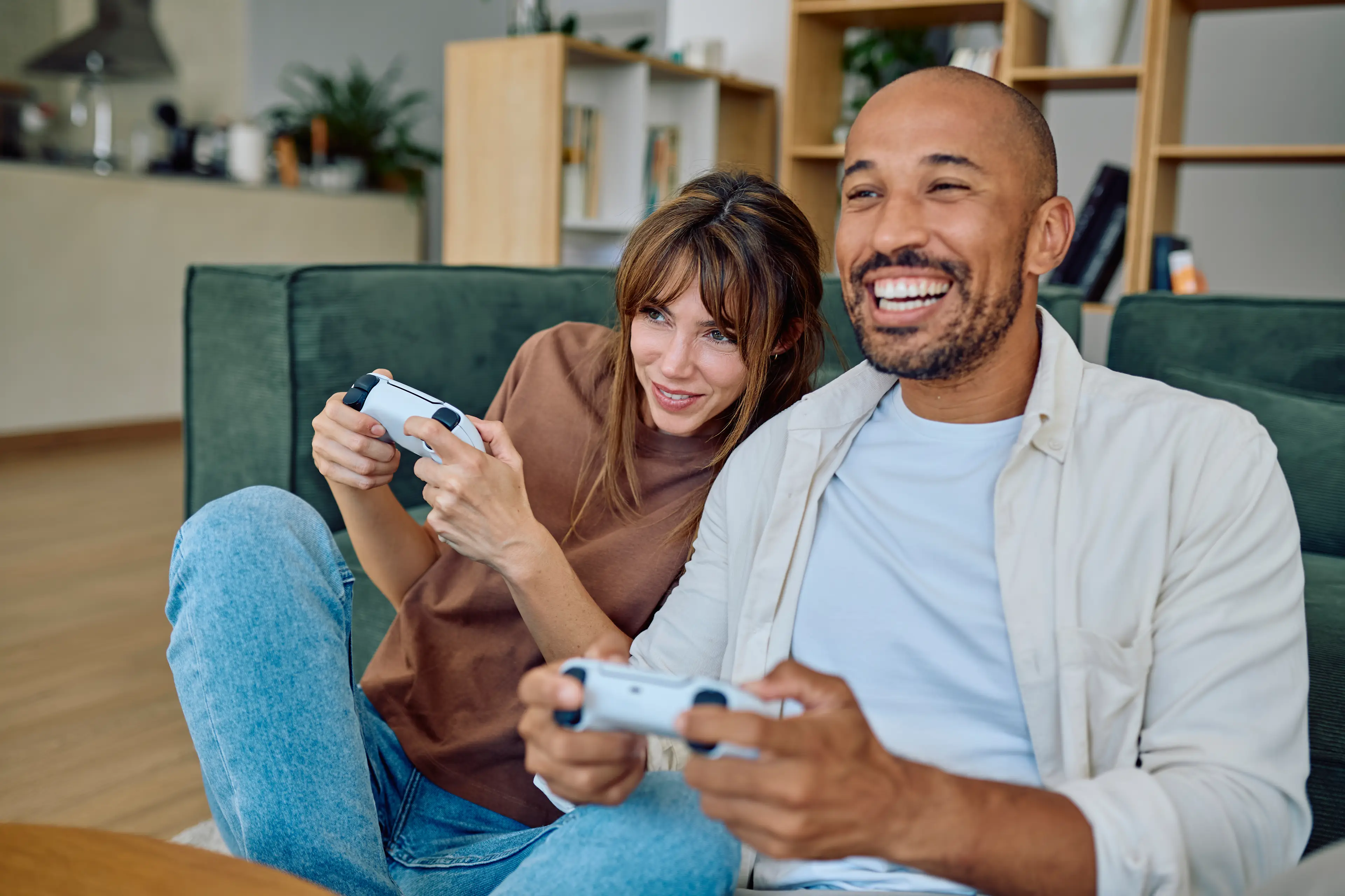 There's certain boundaries which are good to put into place (Getty Stock Images)