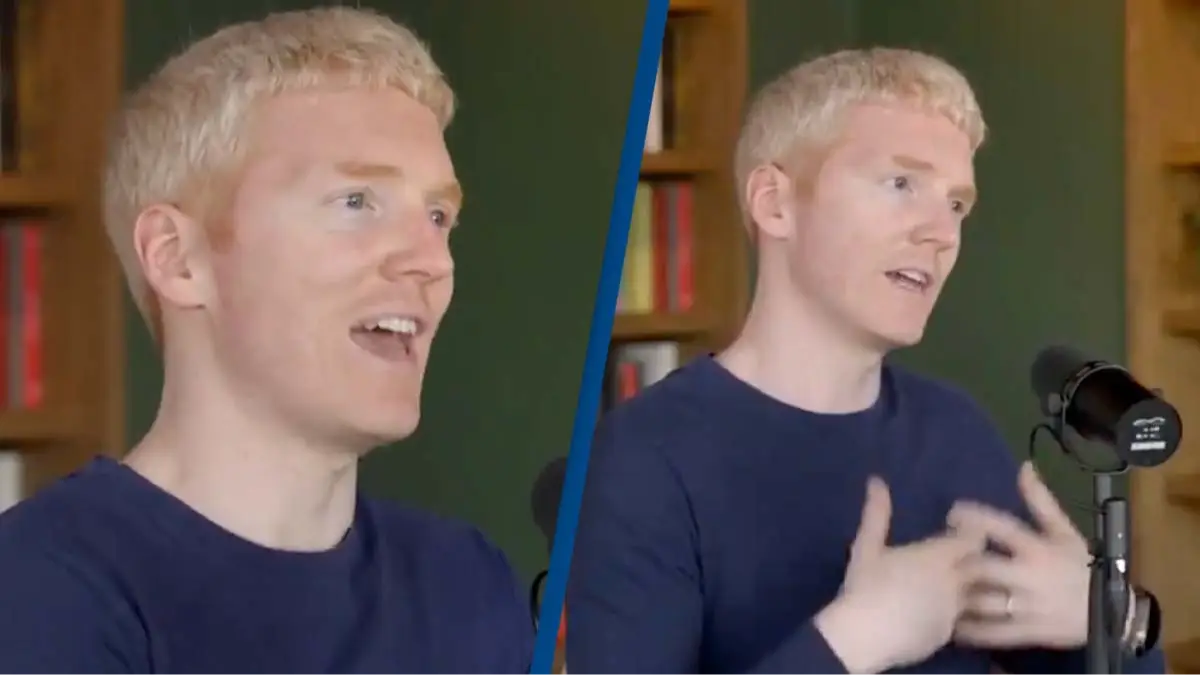 YouTube/Million Stories Media