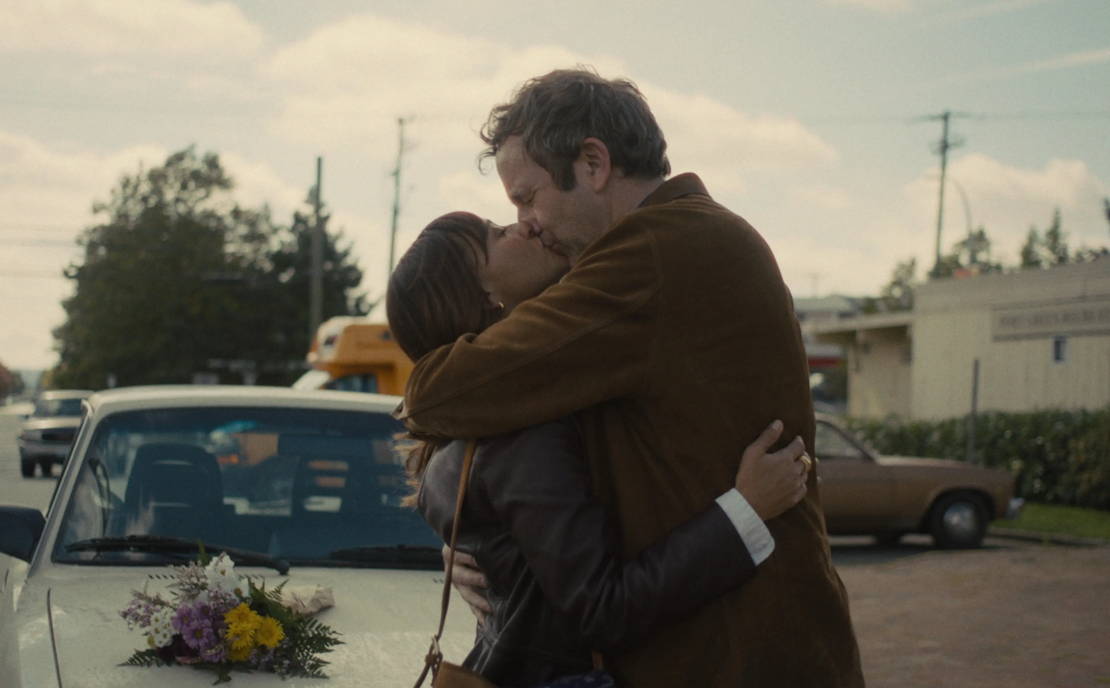 Fans say they were sickened by the episode (Netflix)